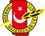 Trabzon Gazeteciler Cemiyeti Kurumsal > Kurucularımız